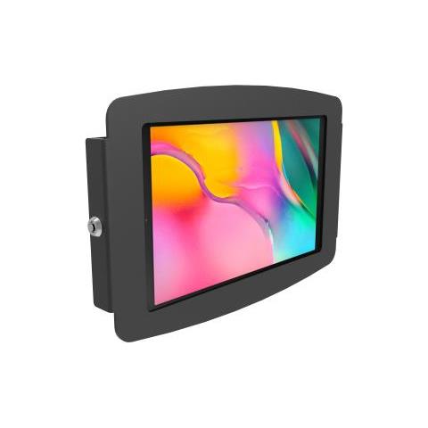 Space Galaxy Tab A 10.1" 2019 Tablet Lock and Tablet Holder  - Foto 1