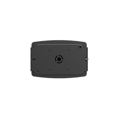 Space Galaxy Tab A 10.1" 2019 Tablet Lock and Tablet Holder  - Foto 2