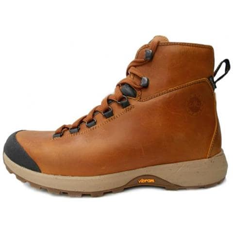 scarpe trekking lomer