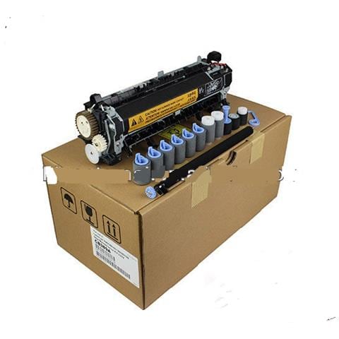 Kit di Manutenzione Japan 220v P4014, P4015, P4515#Cb389a - Foto 1