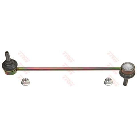Barra Stabilizzatrice Jts432 - Foto 2