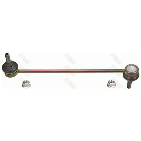 Barra Stabilizzatrice Jts432 - Foto 1