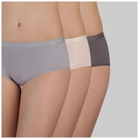 Tasche Per Boxer Eco 36/38 - Foto 1