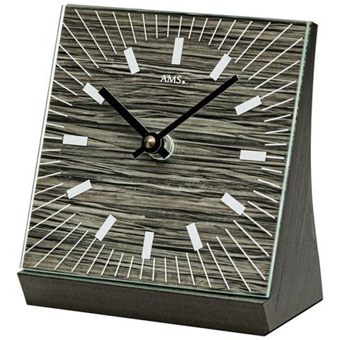 01156 Orologio Da Tavolo - Foto 1