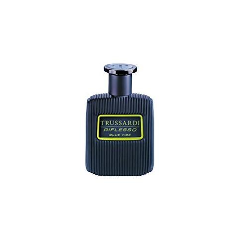 Eau De Toilette - 30 Ml - Foto 1