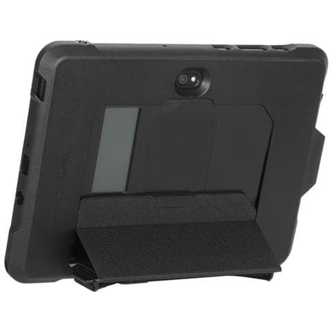Field-Ready - Copertina per tablet - TPU (poliuretano termoplastico)  - Foto 2