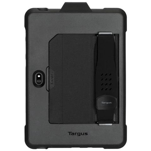 Field-Ready - Copertina per tablet - TPU (poliuretano termoplastico)  - Foto 1