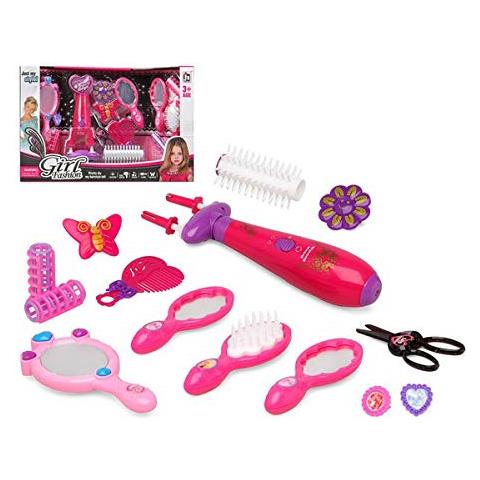 Set (s1123691)  - Foto 1