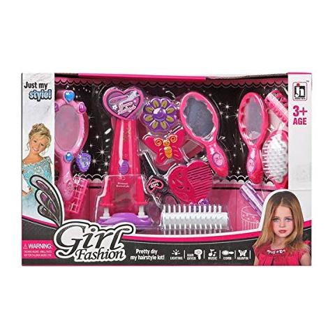 Set (s1123691)  - Foto 2