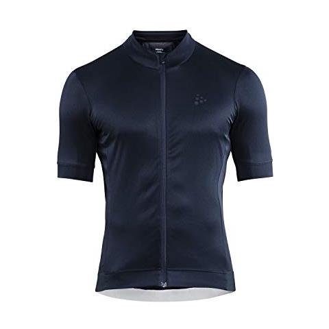 Specie Maglia Ciclismo Da Da Uomouomomaglie19071563960007fuocoxl - Foto 1
