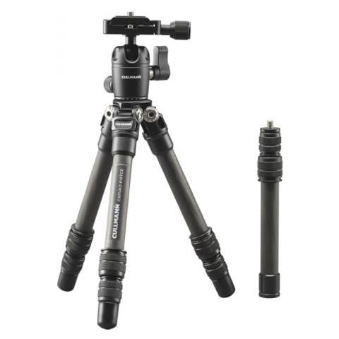 Carvao 816 TCS - Foto 1