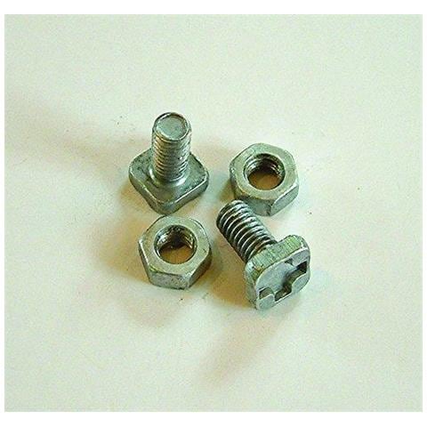 Gardener Mate 15170 Assortiti Serra Nuts Bolts - Foto 2
