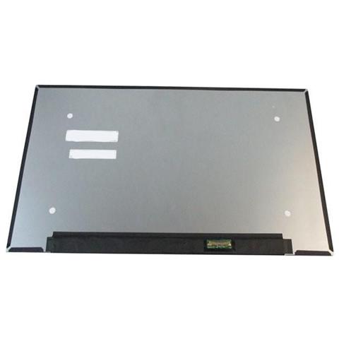 MSC140F30-269M ricambio per laptop Display - Foto 1