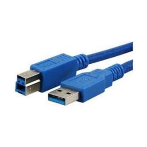 Mrcs149, 3.0, Usb A, Usb B - Foto 1