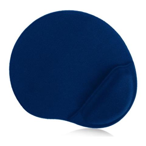 IMPS-008M Blu tappetino per mouse - Foto 1