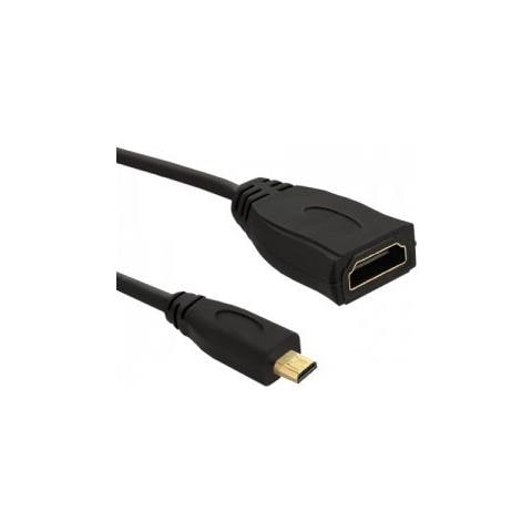 Nicht kategorisiert cavo HDMI - Foto 1