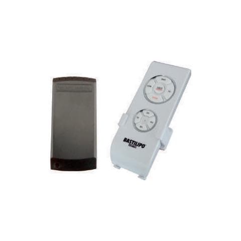 5230 telecomando IR Wireless Ventilatore domestico Pulsanti - Foto 1