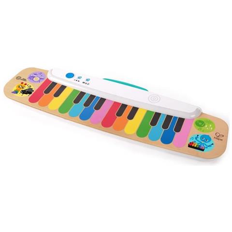 Tastiera Hape Magic Touch - Foto 1