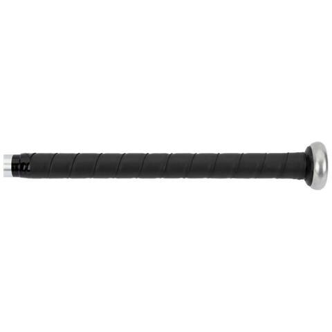 Mazza Da Baseball - Alluminio - 81 Cm - Foto 1