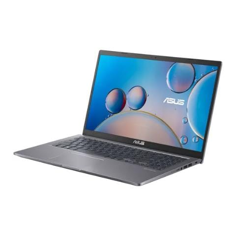 Ultrabook P1511CEA-BQ1140XA Monitor 15.6" Full HD Intel Core i5-1135G7 Quad Core Ram 8GB SSD 512GB 2xUSB 3.0 Windows 11 Pro - Foto 2