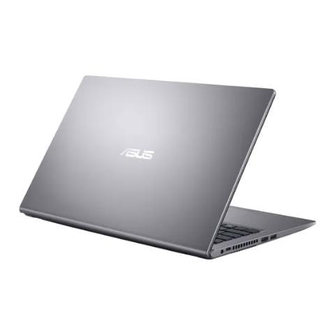 Ultrabook P1511CEA-BQ1140XA Monitor 15.6" Full HD Intel Core i5-1135G7 Quad Core Ram 8GB SSD 512GB 2xUSB 3.0 Windows 11 Pro - Foto 5