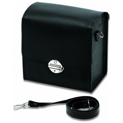 Borsa in Pelle per Attrezzi di Alta Qualità - Foto 1