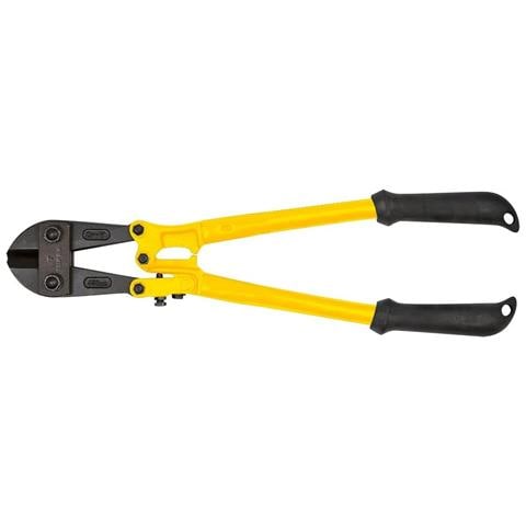 Tenaglie Troncabulloni 450mm - Foto 4