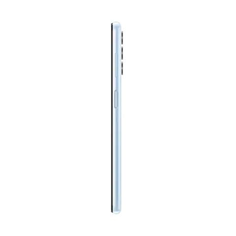 Galaxy A13 128 GB 4 GB Ram Dual Sim Display 6.6" Full HD+ Slot Micro SD Fotocamera 50 Mpx Android Italia Light Blue - Foto 9