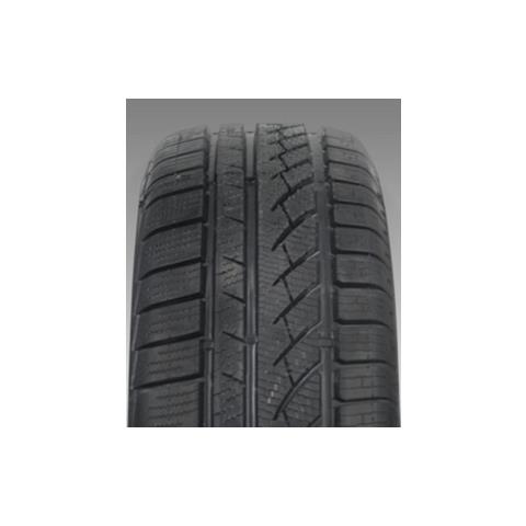 Pneumatico Winter Tact 81 M+s 3pmsf 195/65r15 91h - Invernale - Foto 1