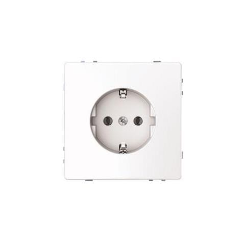 Meg2301-6035 Bianco Presa Energia - Foto 1