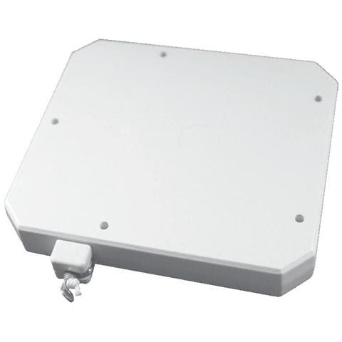 Rivelatore A Filo Di Movimento Tapparelle Cfsst Contatto A Fune - 846ef-0160 - Foto 1