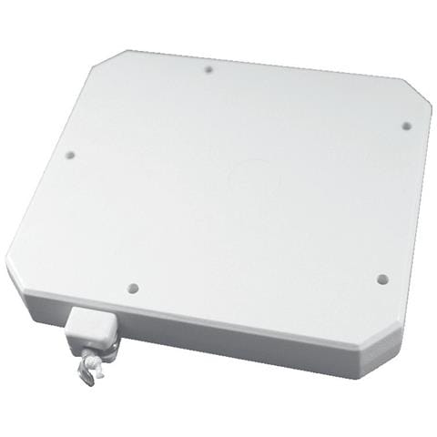 Rivelatore A Filo Di Movimento Tapparelle Cfsst Contatto A Fune - 846ef-0160 - Foto 3