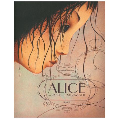 Lewis Carroll - Alice nel paese delle meraviglie - Foto 2