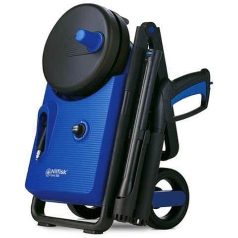 Idropulitrice A 150 Bar sort key string - 128471334 - Foto 10