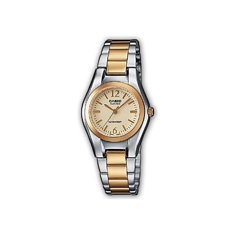 Orologio Casio Collection Ltp 1302psg 7av - Foto 1