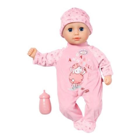 Baby Annabell Little Annabell - Foto 1