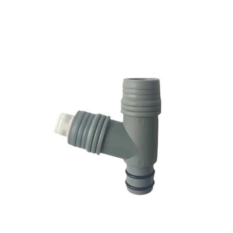 Attacco Lavello Cucina 2 Punti - Foto 1