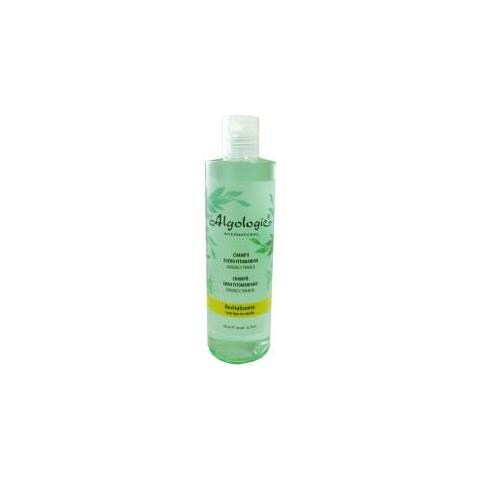 Shampoo Rivitalizzante 300 Ml (rif. 401) - Foto 1
