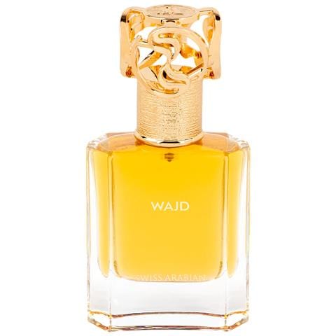 , Wajd, Eau De Parfum, Unisex, 50 Ml - Foto 2