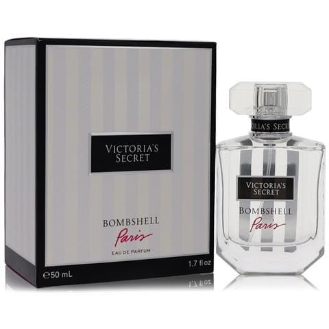 Bombshell Paris By Eau De Parfum Spray 1.7 Oz (women) - Foto 1