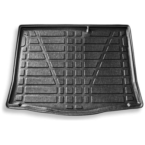 Pro-fit, Vasca Baule Su Misura In Tpe - Compatibile Per Alfa Romeo Giulietta (04/10>04/21) - Foto 1