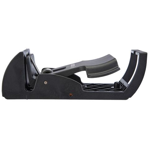 Supporto Per La Livella Laser Bosch Bm3 - Foto 2