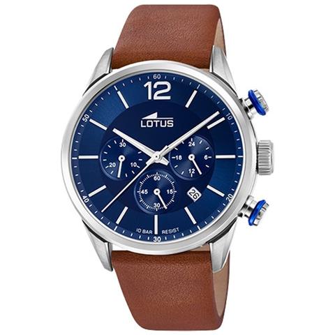 Orologio Uomo 18689/1 - Foto 1