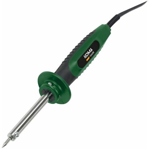 Matita Saldatrice 30 W - Foto 1