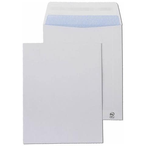 Su Sam Din C4 22,9 X 32,4 Cm 250 Unità Bianco Carta - Foto 1