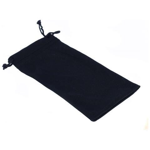 Occhiali Da Sole Da Donna Z492 In Acetato Dalla Forma Squadrata - Foto 2