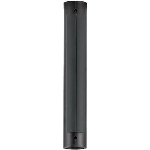 Chief CPAE100 supporto per proiettore Soffitto Nero - Foto 1