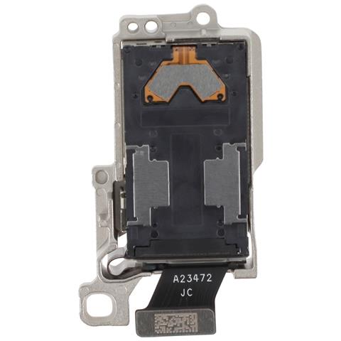 Fotocamera Posteriore S24 Ultra Teleobiettivo 50mp, Nero - Foto 2