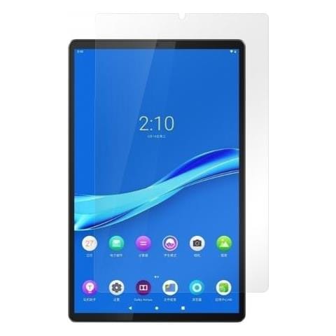 Es517001 Protezione Per Lo Schermo Dei Tablet Pellicola Proteggischermo Trasparente Samsung 1 Pz - Foto 1