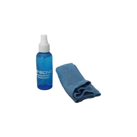 TC-ST012 165,1 cm (65") Nero - Foto 3